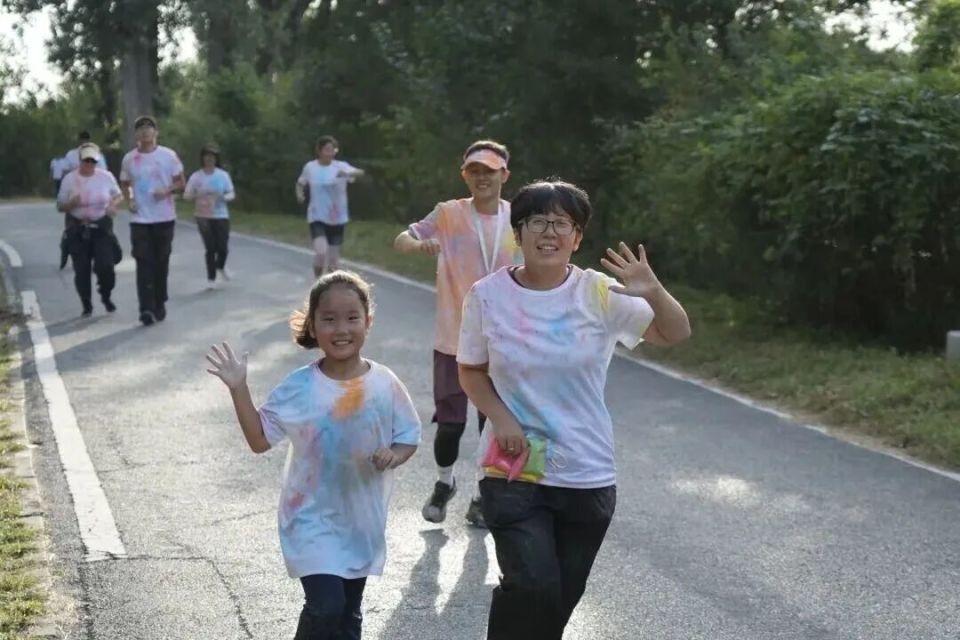 src, MAA, 活动报名信