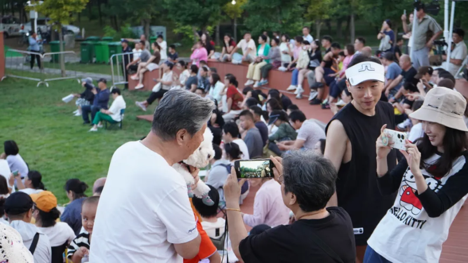 mcitw, 就连撒粉环