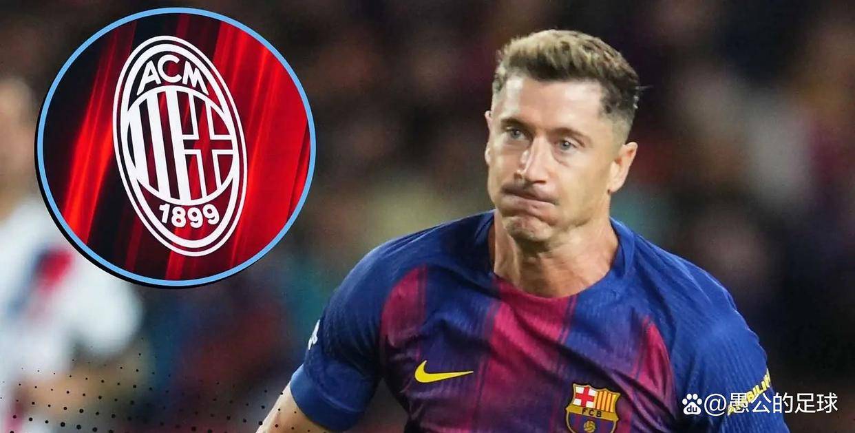 没把话说死 没把话说死