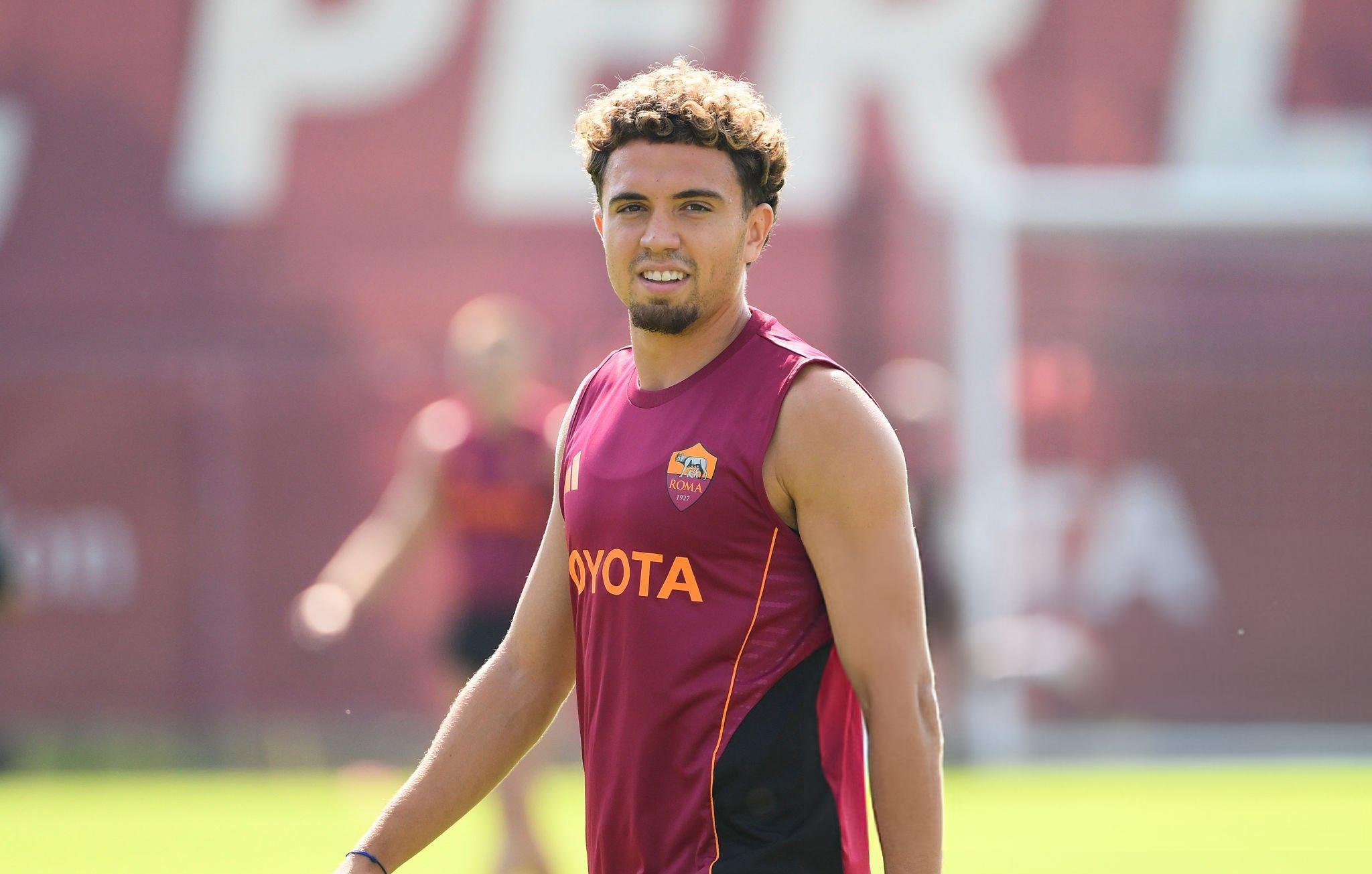 提供非常具 提供非常具