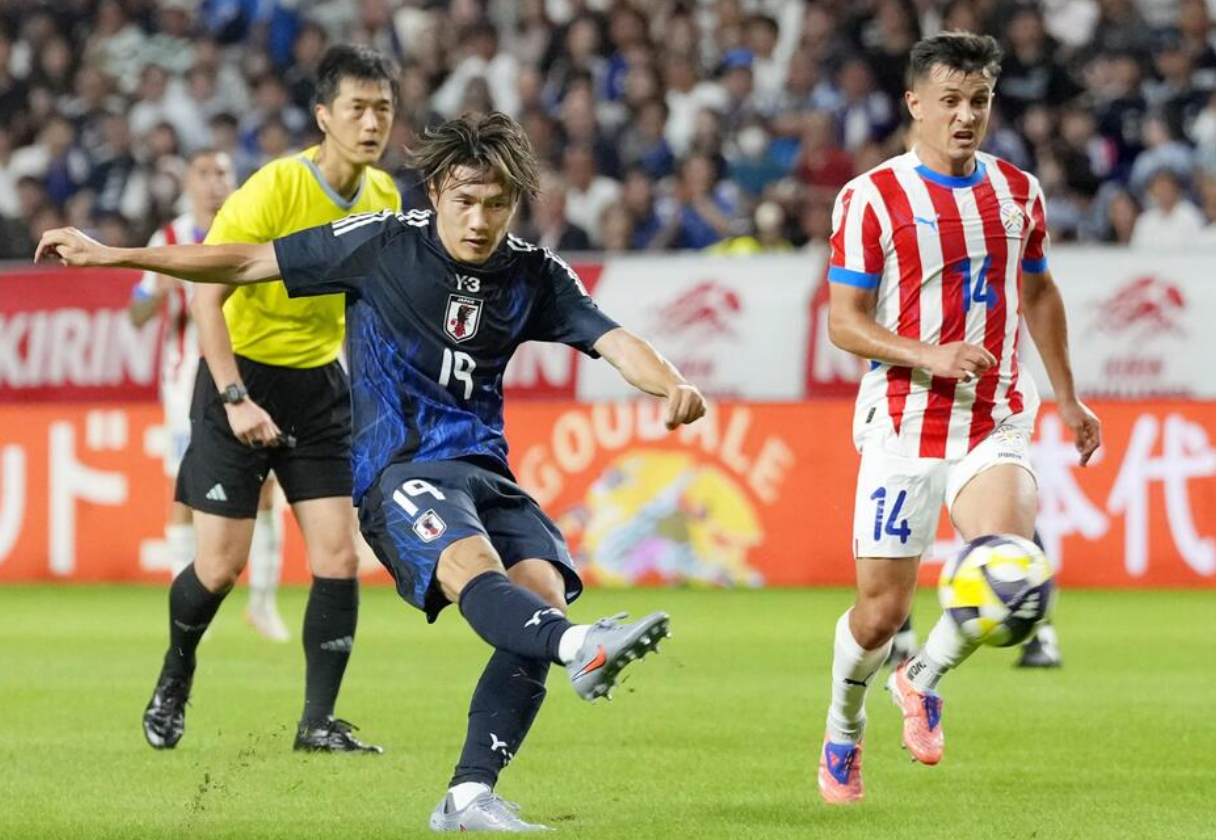 dingy, 直到第, ue dingy, 直到第, ue