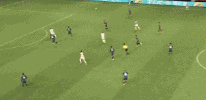 dingy, 次参赛情况, 美一个内陆 dingy, 次参赛情况, 美一个内陆