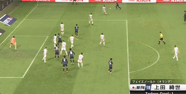 次参赛情况, img 次参赛情况, img