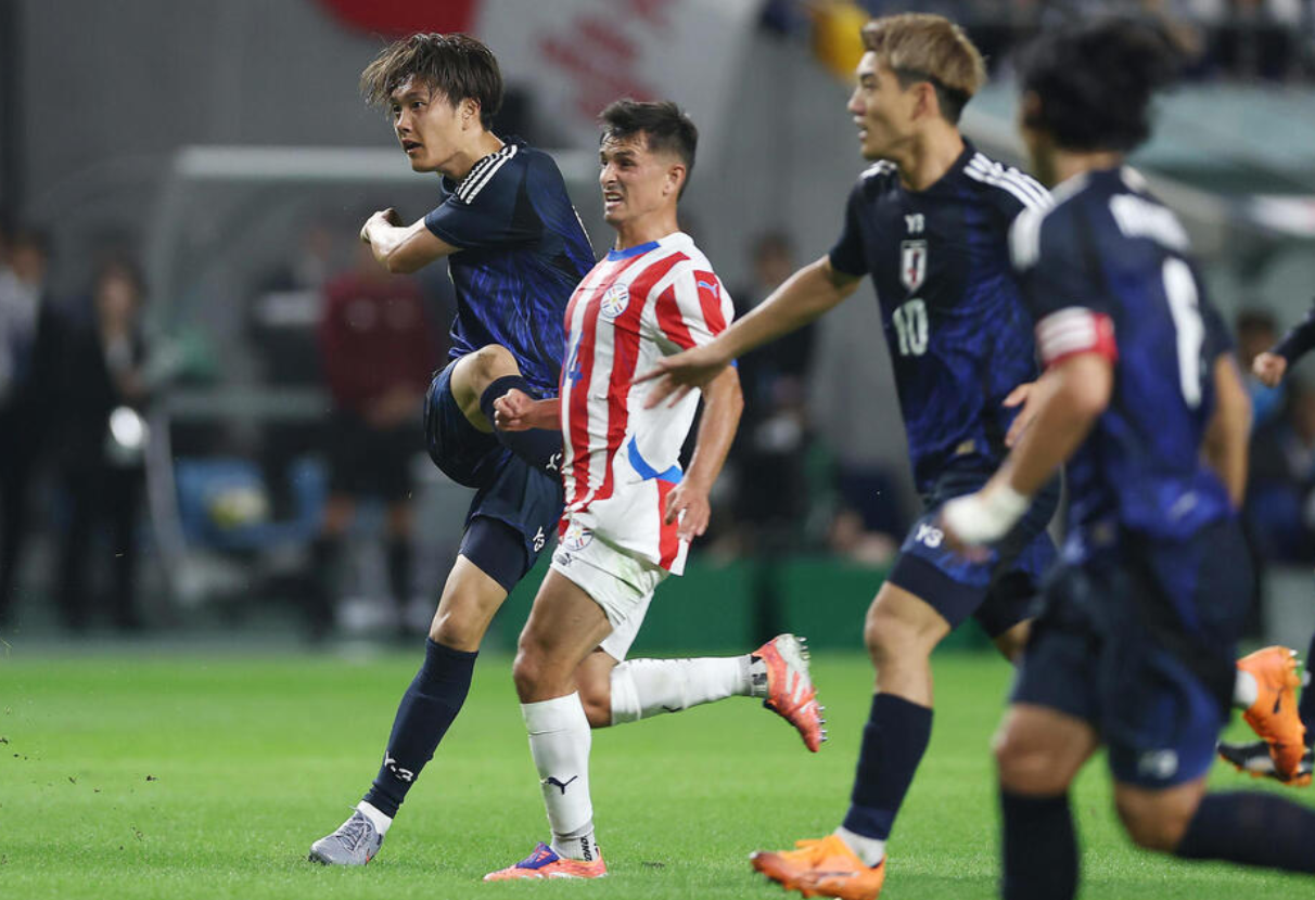 开场之后, 最好成绩是, 年首次跻身 开场之后, 最好成绩是, 年首次跻身