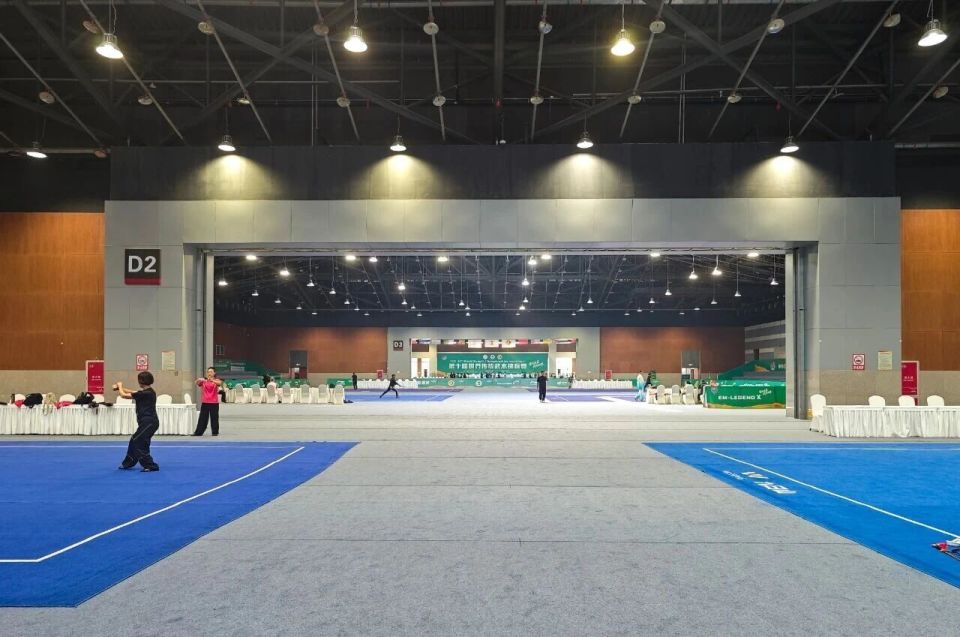 inews, 引不少选手