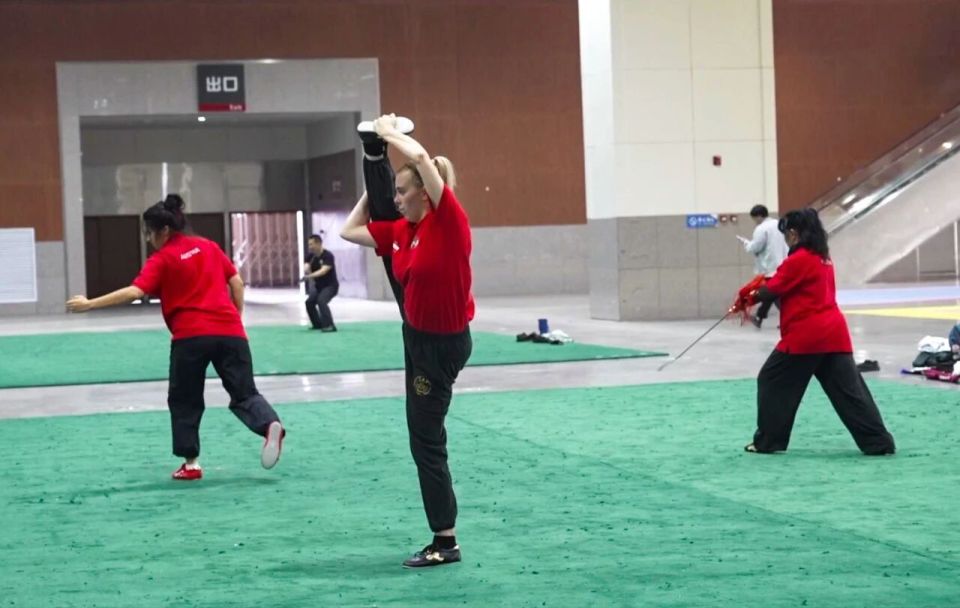 src, src, 博场馆三楼