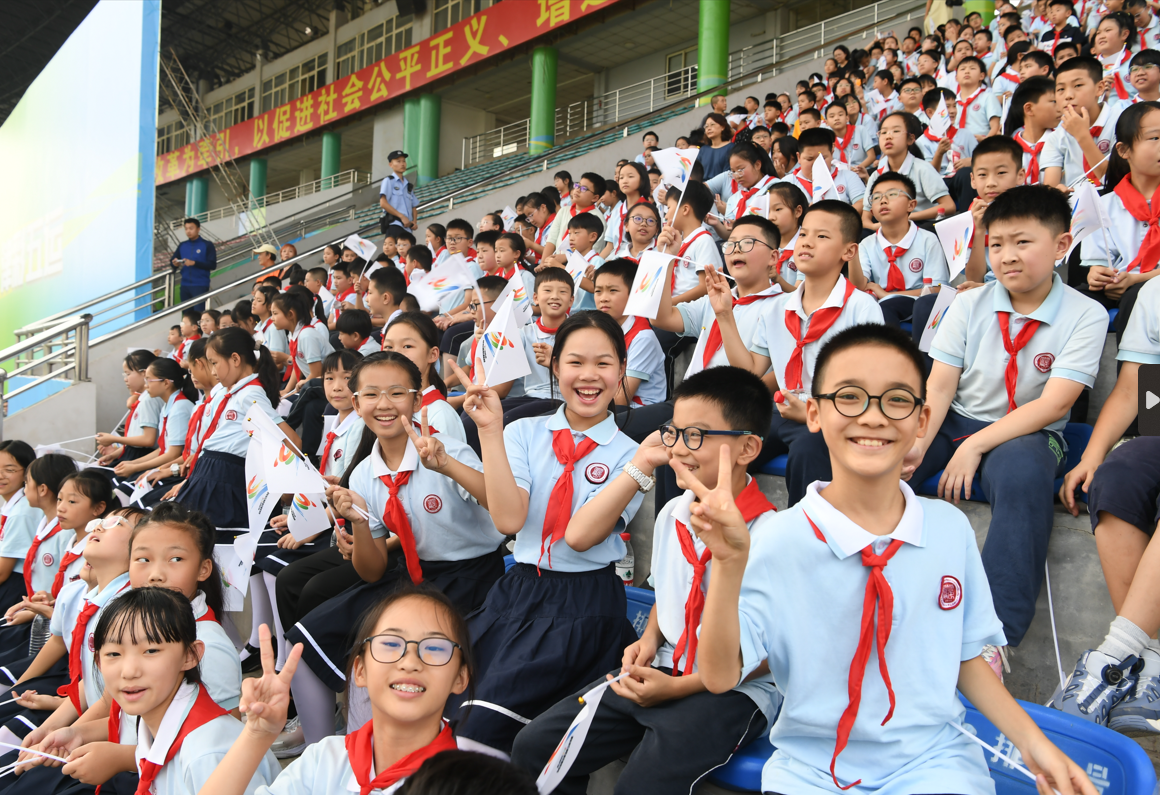 重庆市江津, tenan, 体育产业协 重庆市江津, tenan, 体育产业协