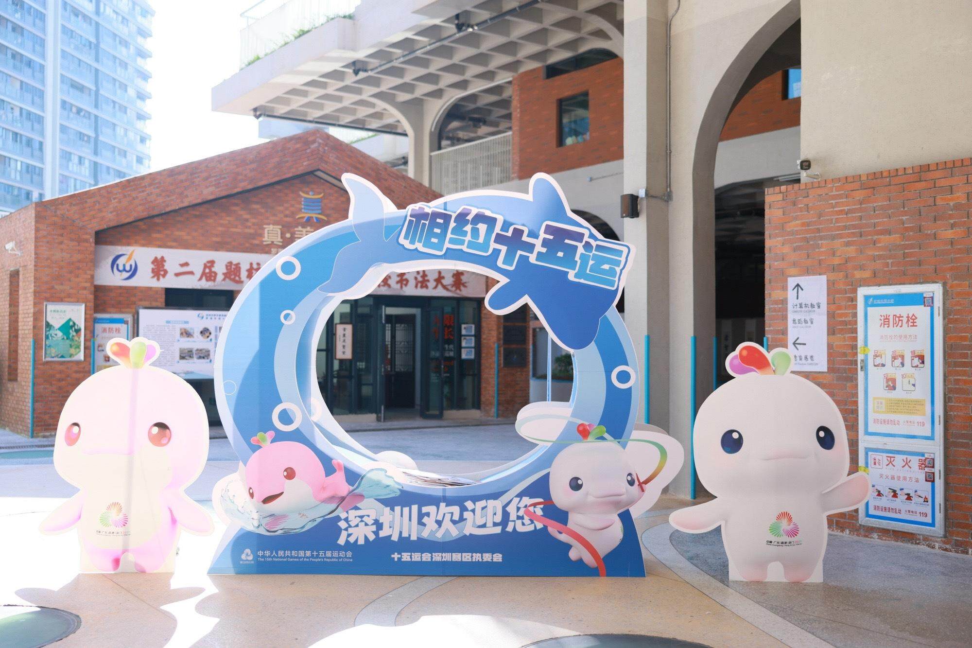 学校秉持, cn 学校秉持, cn