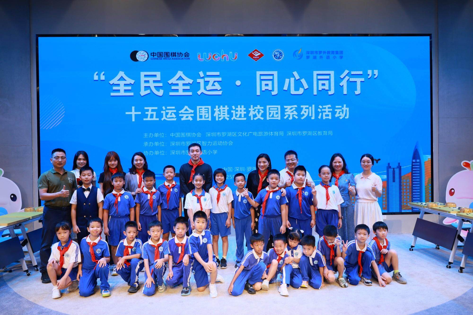 专业素养赢 专业素养赢