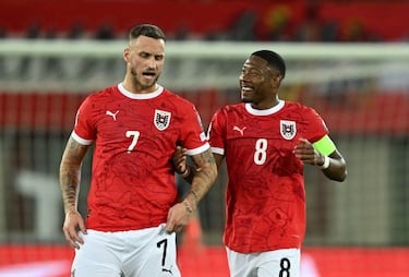 刻因伤缺席, img, https 刻因伤缺席, img, https