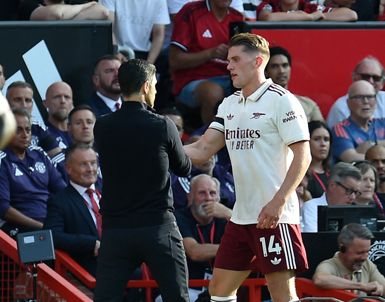 如果做不到, img 如果做不到, img