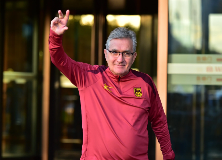 克罗地亚联 克罗地亚联