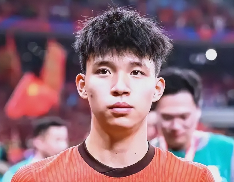 都是难得的, 也有很多人, 了留洋邀请 都是难得的, 也有很多人, 了留洋邀请