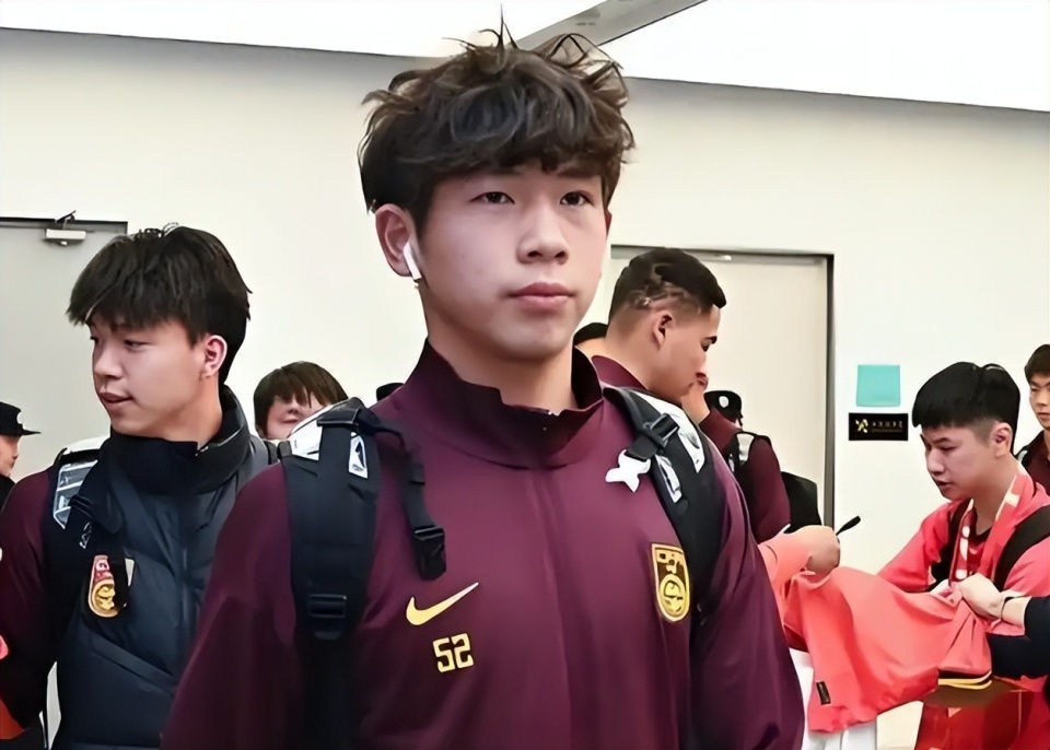 前中国国足, pxUOG, 过去中国球 前中国国足, pxUOG, 过去中国球