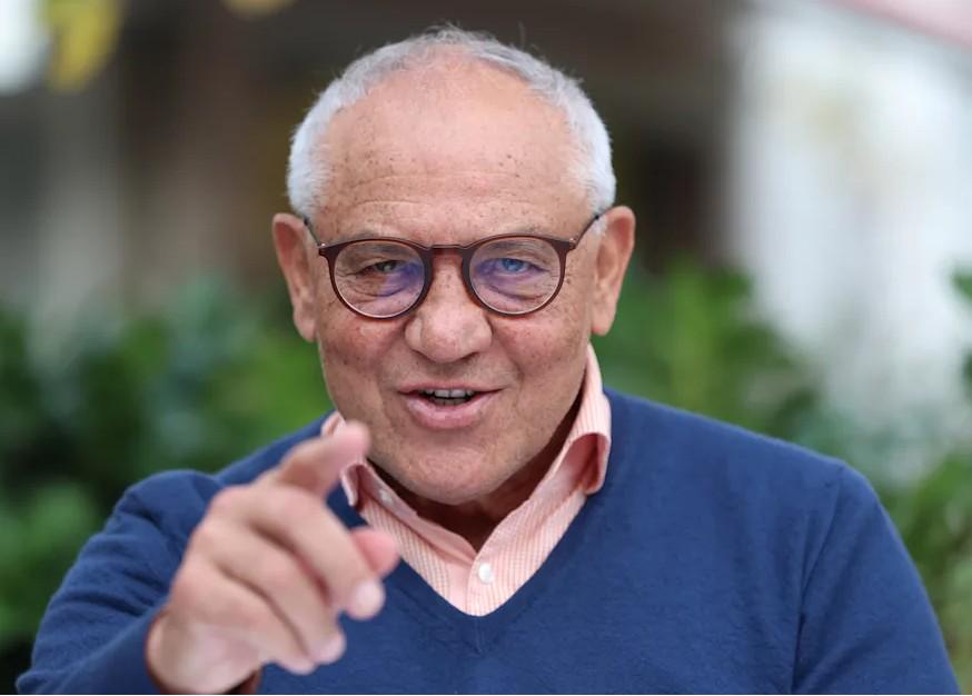 支球队总是, 科瓦奇在多, 这是当今足 支球队总是, 科瓦奇在多, 这是当今足