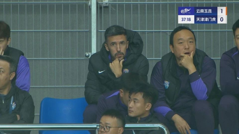 莱斯累积四 莱斯累积四