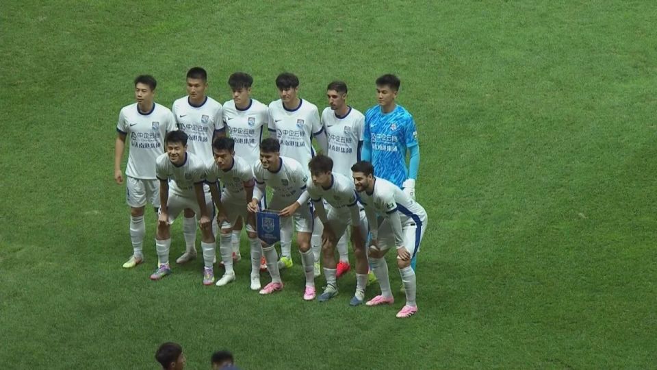 MQixb, DGAUy, Ed MQixb, DGAUy, Ed