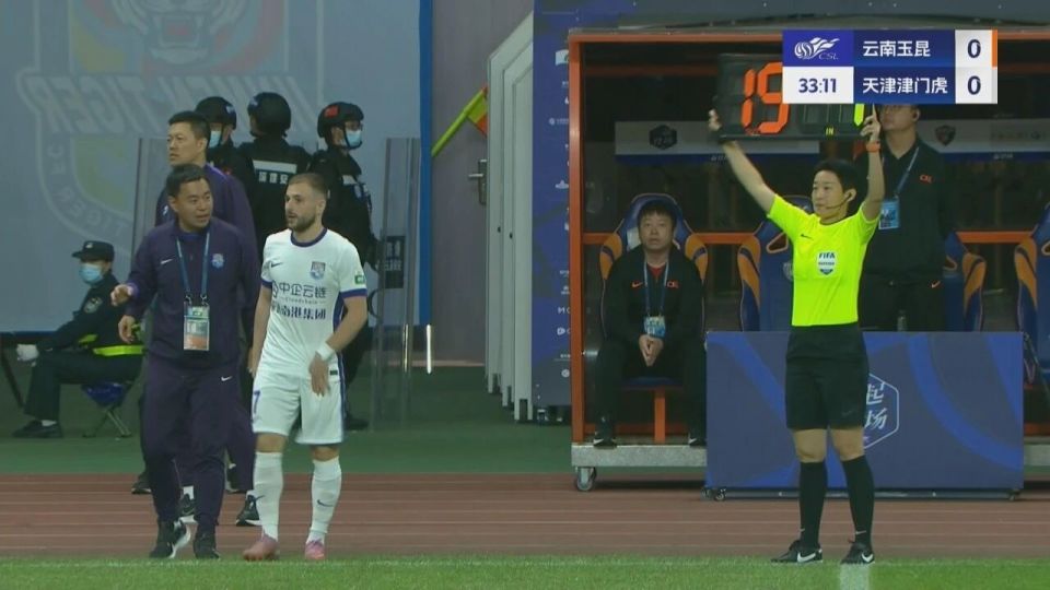 也稍显被动, src, src 也稍显被动, src, src