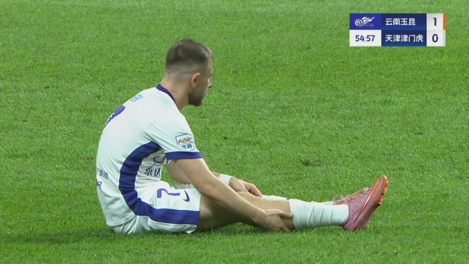 球队也确实 球队也确实