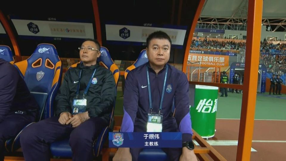 GUiwv, 轮全部联赛 GUiwv, 轮全部联赛