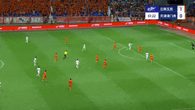 未经许可 未经许可