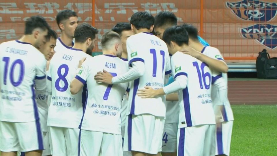 人印象深刻 人印象深刻