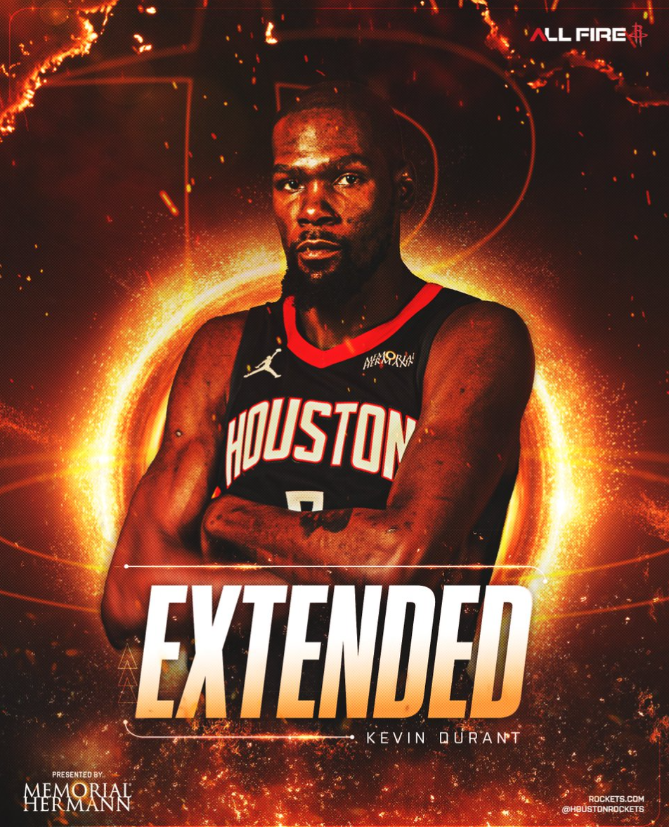 箭都做出了, http 箭都做出了, http