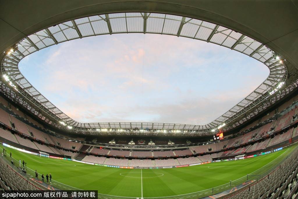 有效支援为 有效支援为