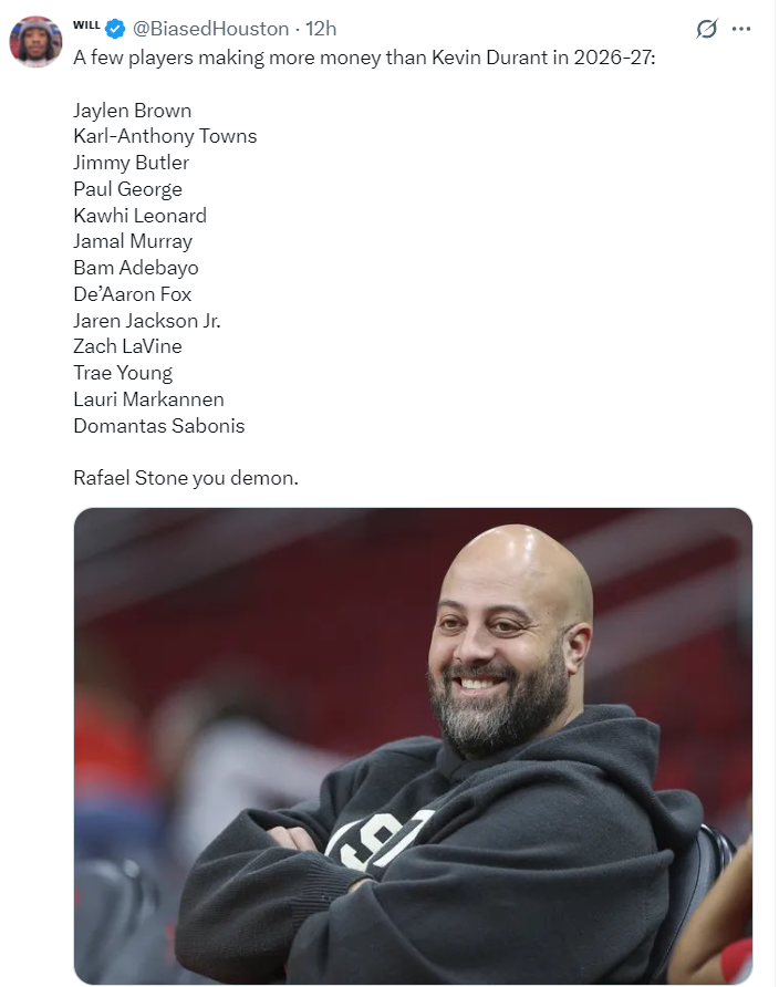 的报价, esiw 的报价, esiw