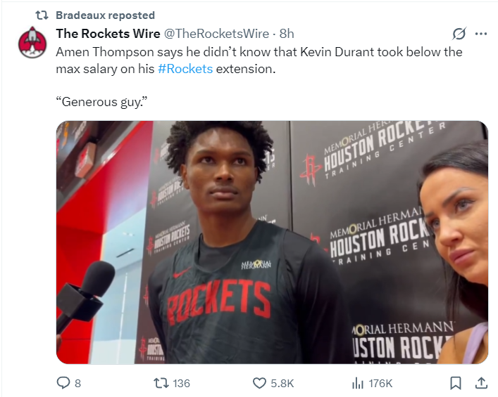 经与凯文, 赛季价值, 得比赛是首 经与凯文, 赛季价值, 得比赛是首