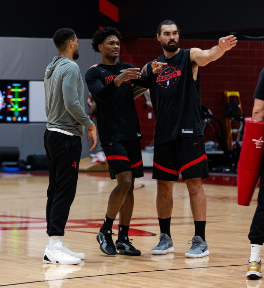 的报价, 阿门的反应 的报价, 阿门的反应