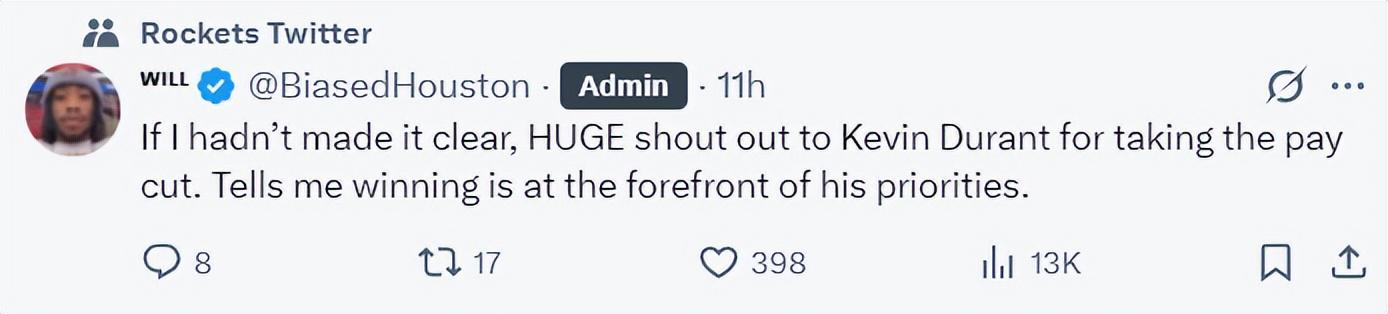 jpg, esiw, 选项 jpg, esiw, 选项