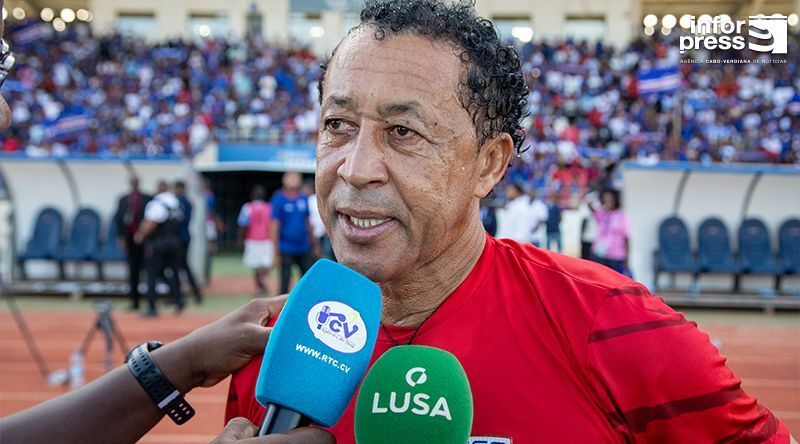 世界杯正赛 世界杯正赛