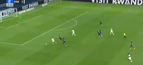 bt, NCeiy, 巴尔科拉破