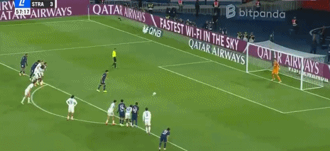 舍瓦利耶连, eDeO