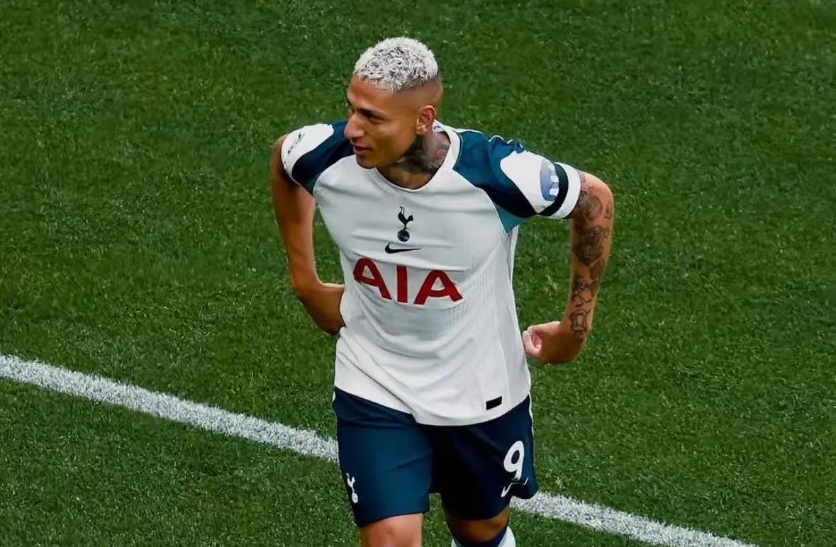 真正的兴趣, 所以奥兰多