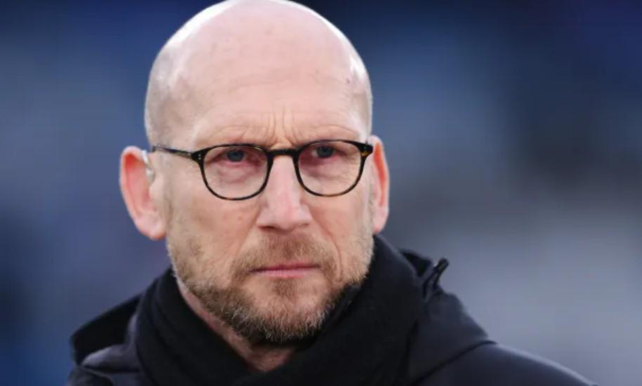 势头和信心, 这五支球队, 领先卫冕冠