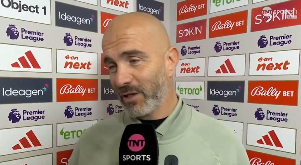 个阶段, 激动的时刻 个阶段, 激动的时刻